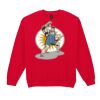 Best Selling Sweatshirt!  Thumbnail