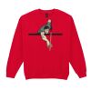 Best Selling Sweatshirt!  Thumbnail