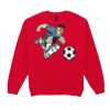 Best Selling Sweatshirt!  Thumbnail