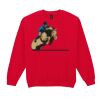 Best Selling Sweatshirt!  Thumbnail