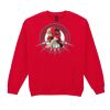 Best Selling Sweatshirt!  Thumbnail