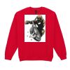 Best Selling Sweatshirt!  Thumbnail