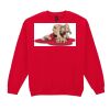Best Selling Sweatshirt!  Thumbnail