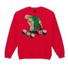 Best Selling Sweatshirt!  Thumbnail