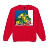 Best Selling Sweatshirt!  Thumbnail