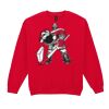 Best Selling Sweatshirt!  Thumbnail
