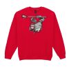 Best Selling Sweatshirt!  Thumbnail
