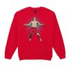 Best Selling Sweatshirt!  Thumbnail