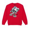 Best Selling Sweatshirt!  Thumbnail