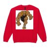 Best Selling Sweatshirt!  Thumbnail