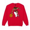 Best Selling Sweatshirt!  Thumbnail