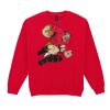 Best Selling Sweatshirt!  Thumbnail