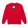 Best Selling Sweatshirt!  Thumbnail