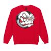 Best Selling Sweatshirt!  Thumbnail