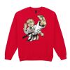 Best Selling Sweatshirt!  Thumbnail
