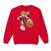 Best Selling Sweatshirt!  Thumbnail
