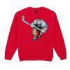 Best Selling Sweatshirt!  Thumbnail