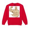 Best Selling Sweatshirt!  Thumbnail