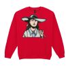 Best Selling Sweatshirt!  Thumbnail