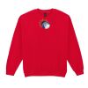 Best Selling Sweatshirt!  Thumbnail