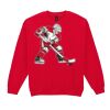 Best Selling Sweatshirt!  Thumbnail