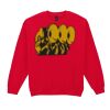 Best Selling Sweatshirt!  Thumbnail