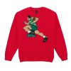 Best Selling Sweatshirt!  Thumbnail