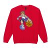 Best Selling Sweatshirt!  Thumbnail