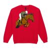 Best Selling Sweatshirt!  Thumbnail