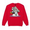 Best Selling Sweatshirt!  Thumbnail