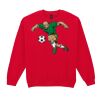 Best Selling Sweatshirt!  Thumbnail