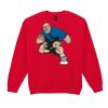Best Selling Sweatshirt!  Thumbnail
