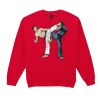 Best Selling Sweatshirt!  Thumbnail