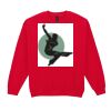 Best Selling Sweatshirt!  Thumbnail