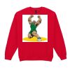 Best Selling Sweatshirt!  Thumbnail