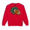 Best Selling Sweatshirt!  Thumbnail