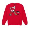 Best Selling Sweatshirt!  Thumbnail