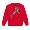Best Selling Sweatshirt!  Thumbnail