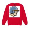Best Selling Sweatshirt!  Thumbnail