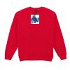 Best Selling Sweatshirt!  Thumbnail