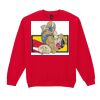 Best Selling Sweatshirt!  Thumbnail