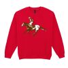 Best Selling Sweatshirt!  Thumbnail