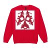 Best Selling Sweatshirt!  Thumbnail