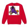 Best Selling Sweatshirt!  Thumbnail