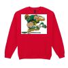Best Selling Sweatshirt!  Thumbnail