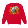 Best Selling Sweatshirt!  Thumbnail