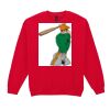 Best Selling Sweatshirt!  Thumbnail