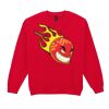 Best Selling Sweatshirt!  Thumbnail