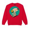 Best Selling Sweatshirt!  Thumbnail
