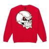 Best Selling Sweatshirt!  Thumbnail